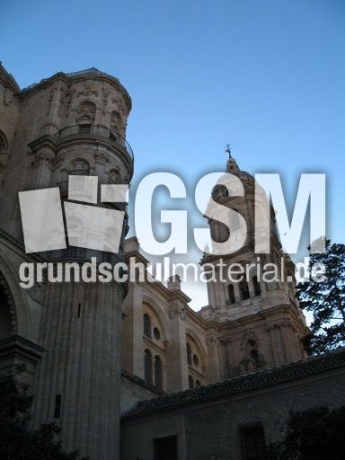 Spanien Andalusien Málaga 008.JPG